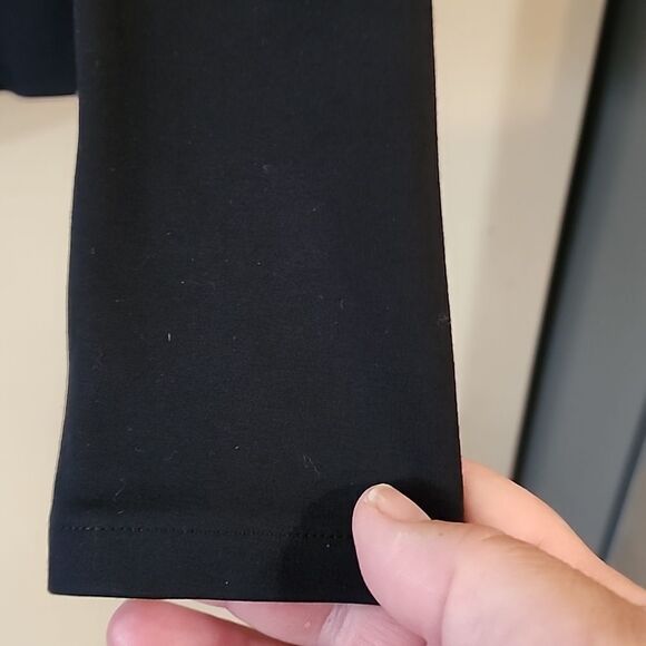 AX Armani Exchange XS lightweight Fall jacket - Picture 6 of 7